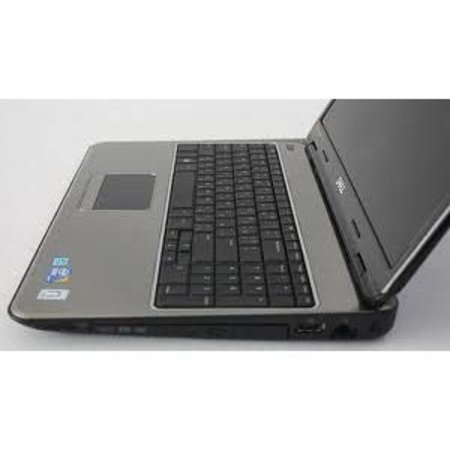 Dell Inspiron N5010/15R Laptop Cover Protector -  PROTECT COMPUTER PRODUCTS, DL1349-102